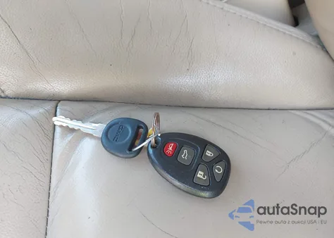 2007 GMC Yukon Slt from USA, damaged, VIN 1GKFK13057J370343